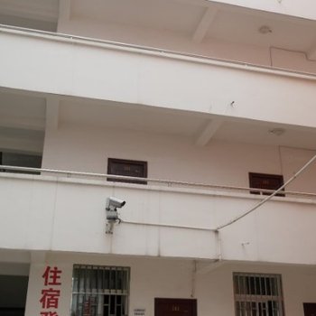 丽江永胜佳缘宾馆
