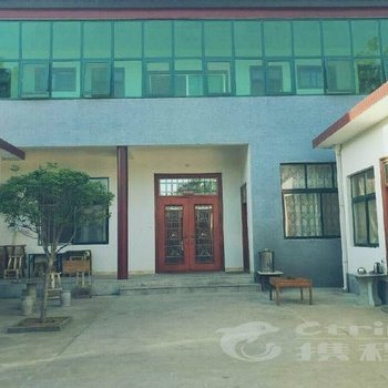 遂平县田园农庄酒店提供图片