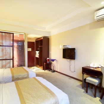 拉萨宏欣酒店酒店提供图片