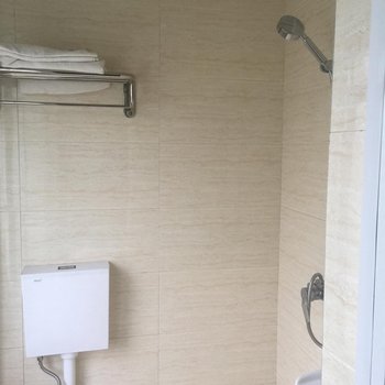 华菱宾馆酒店提供图片