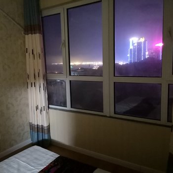 连云港米舍名宿公寓(5号店)酒店提供图片