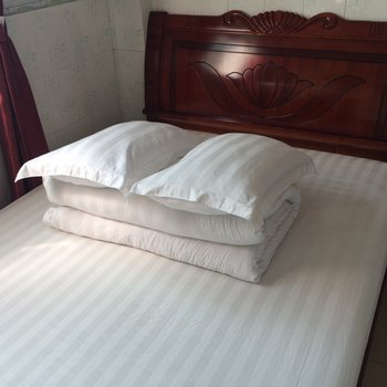 中山沙溪裕安旅馆酒店提供图片