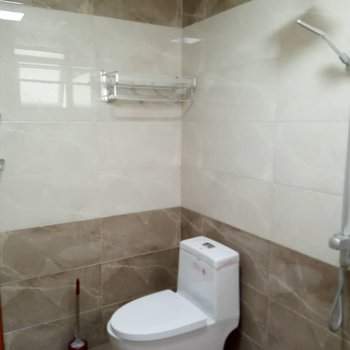 成都兰亭苑客栈酒店提供图片