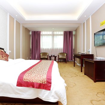 巴厘岛假日酒店酒店提供图片