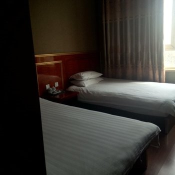 吐鲁番微笑小宾馆酒店提供图片