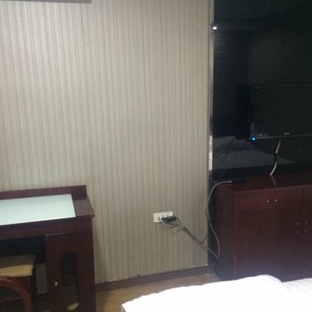温州永嘉国贸宾馆酒店提供图片