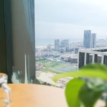 �ൺ��ʱ���ִ����繫Ԣ�Ƶ��ṩͼƬ