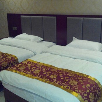 广昌阳天汽车酒店酒店提供图片