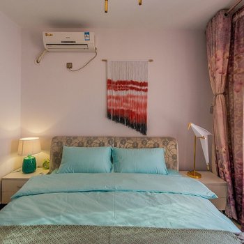 西安路客20分店酒店提供图片