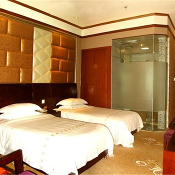 ������������Ƶ�Ƶ��ṩͼƬ