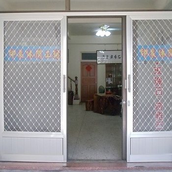 花莲印象休闲坊