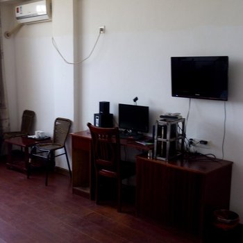 道县华峰宾馆酒店提供图片