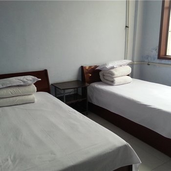 莱芜安康宾馆酒店提供图片