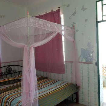 深圳叮当小屋
