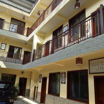 都江堰双杆庭苑