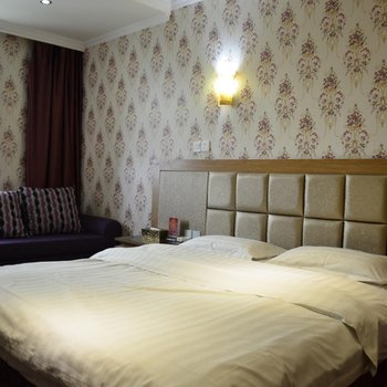 ������Է������ݾƵ��ṩͼƬ