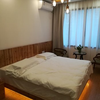 西塘崇古堂客栈(临河店)酒店提供图片