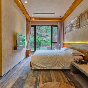 ͩ®���������뾫Ʒ���޾Ƶ��ṩͼƬ