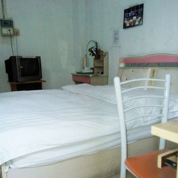 佛山顺德云华旅馆酒店提供图片