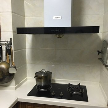 成都朱先生特色民宿(琉璃路分店)酒店提供图片