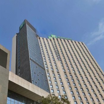 南通绿洲尊雅酒店式公寓酒店提供图片