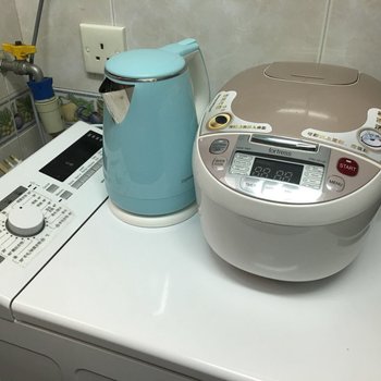 废弃湾仔白昼民宿