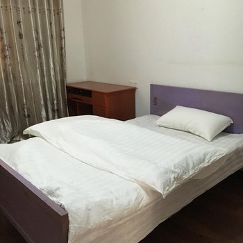 南昌温馨民宿