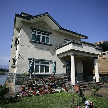 宜兰圣卡罗民宿酒店提供图片