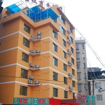 桂林景枫商务酒店酒店提供图片