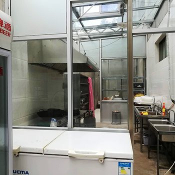 ��¡����֮��ũ��Ժ�Ƶ��ṩͼƬ