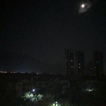 ����babyfox1984��Ԣ(��ɽ·�ֵ�)�Ƶ��ṩͼƬ