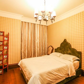 丹东宾安思·温泉酒店酒店提供图片