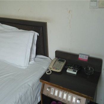 信阳新华宾馆酒店提供图片