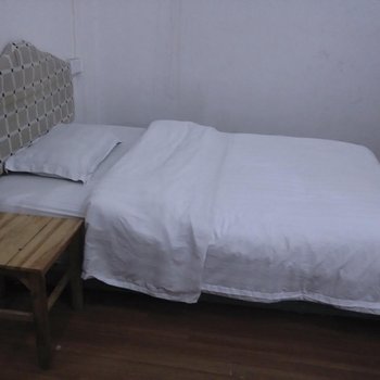 肇庆东越旅店酒店提供图片