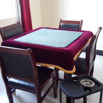 潜江金瑞宾馆酒店提供图片