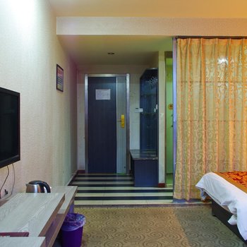 ��³ľ���Ϻ�ӡ���ݱ��ݾƵ��ṩͼƬ