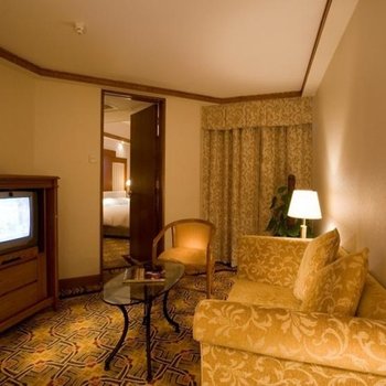 澳门新丽华酒店(HotelSintra)酒店提供图片