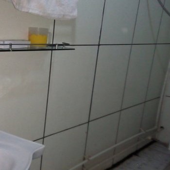 �Ӱ��Ŀ�ס�޾Ƶ��ṩͼƬ