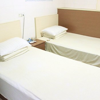 镇江润南旅社