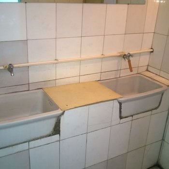 锦州温馨招待所酒店提供图片