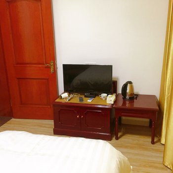 嘉兴乌镇之美度假别墅酒店提供图片