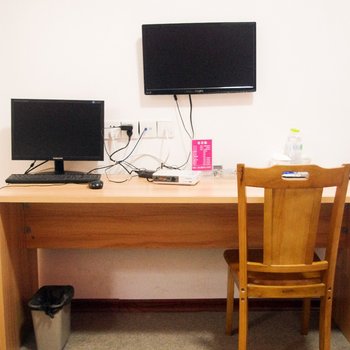 扬州卓缘宾馆酒店提供图片