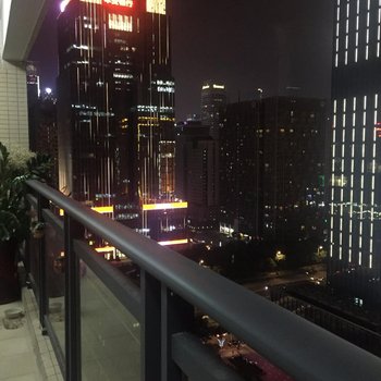 广州芊鲤生活馆住宿酒店提供图片