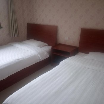 秦皇岛居然宾馆酒店提供图片