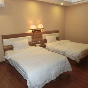 揭阳惠来中旅大酒店酒店提供图片