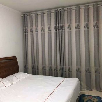 ʯׯľ⹫ԢƵṩͼƬ