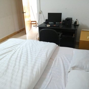 韶关乳源源昌旅馆酒店提供图片