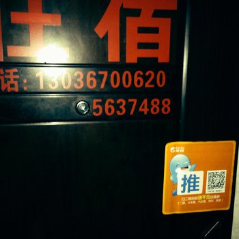 �������д����Ƶ��ṩͼƬ