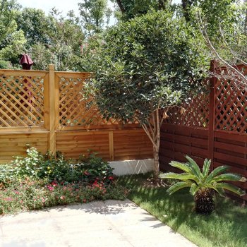 上海都市港湾酒店式公寓酒店提供图片