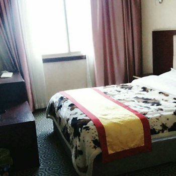 惠水红桥酒店酒店提供图片